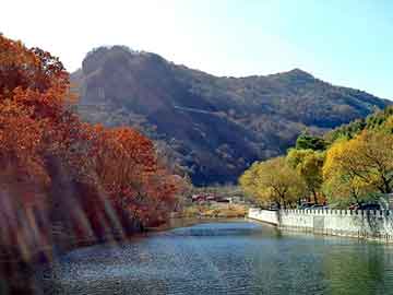 澳门二四六天天彩图库，神华煤炭化验设备